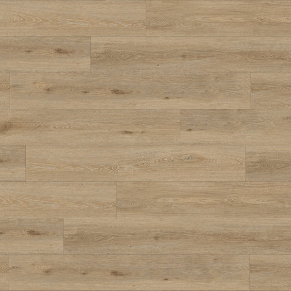 Gerflor Creation 55 AQUINOAH NATURE 1707